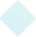 Rectangle 23