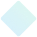 Rectangle 24