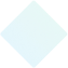 Rectangle_25
