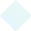 Rectangle 26