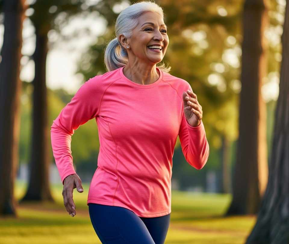 Risks and Side Effects