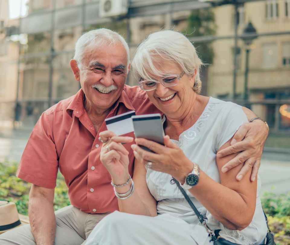 Frequently Asked Questions