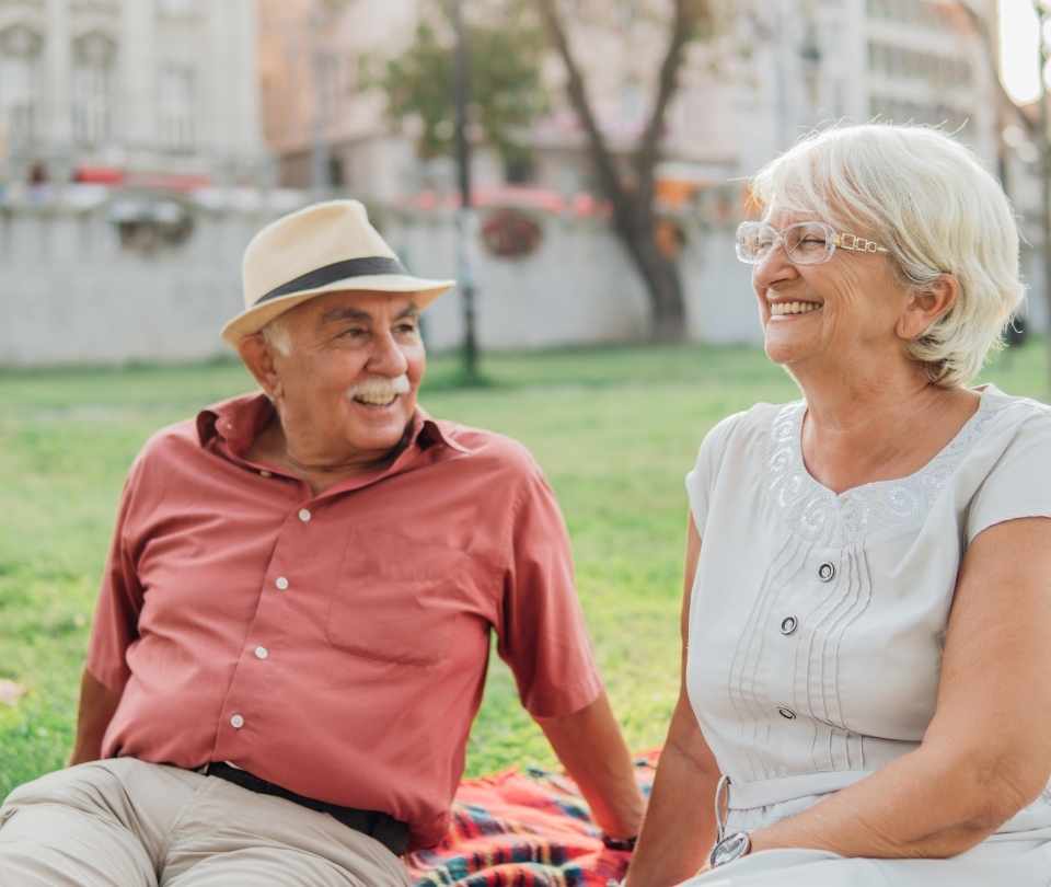 Frequently Asked Questions