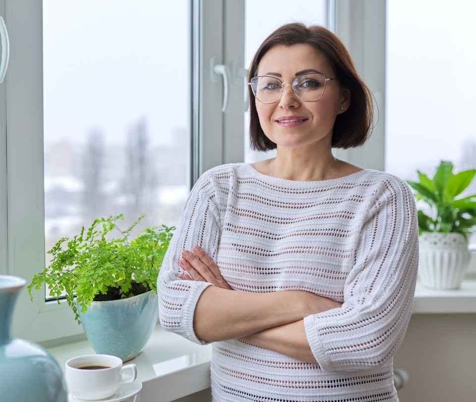 Frequently Asked Questions