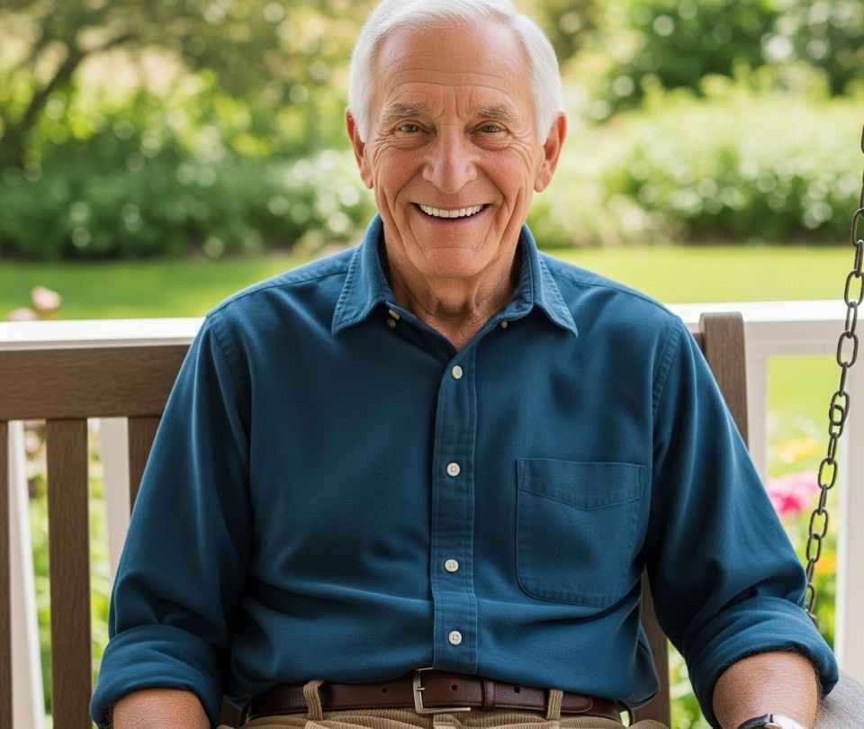 How We Evaluate Your Eyes Before Cataract Surgery