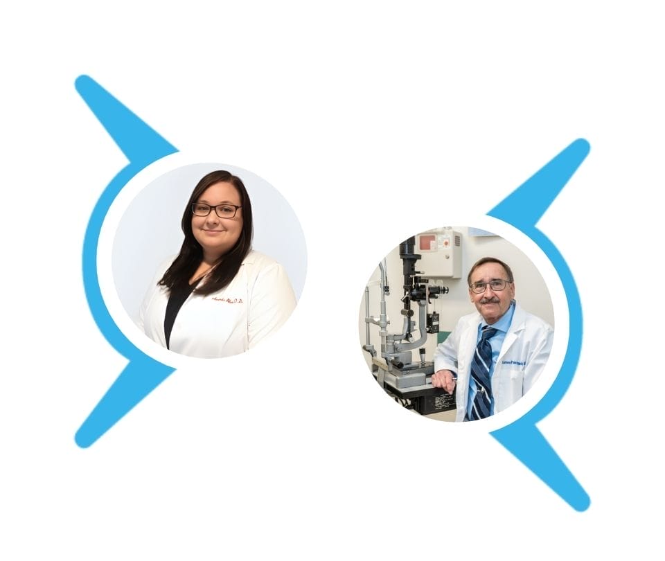 Best Glasses for Computer Use: A Buyer's Guide