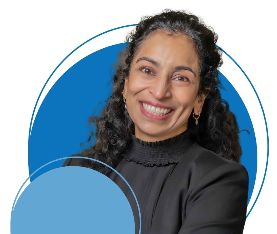 Next Steps With EyeCare Consultants of NJ