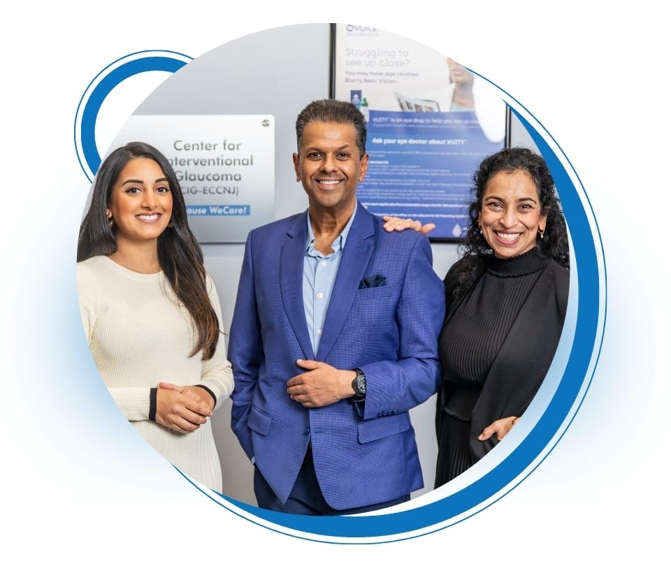 How Punctal Plugs Work