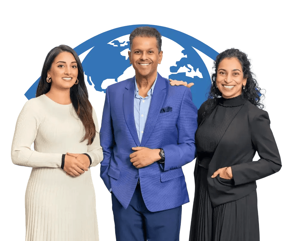 Eyecare consultants 960 x 810 (1)
