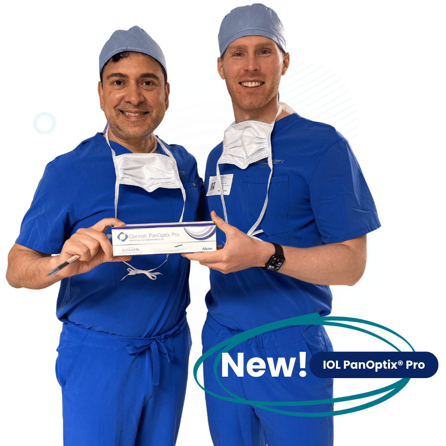 Dulleseye panoptix3 (1)