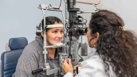 Our location 1 480x270px