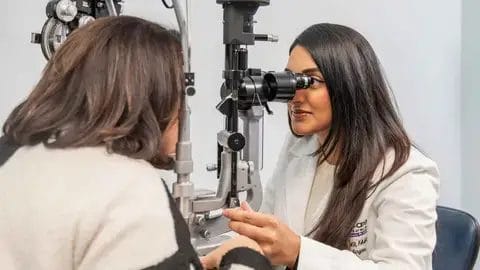 Our location 4 480x270px