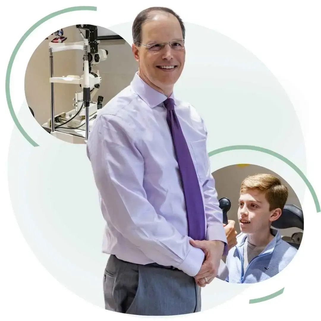 Pedia opt section img 7