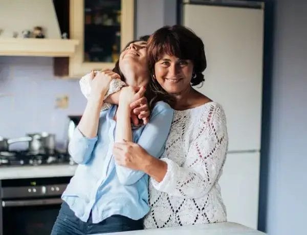 Cataract Surgery for Glaucoma Patients