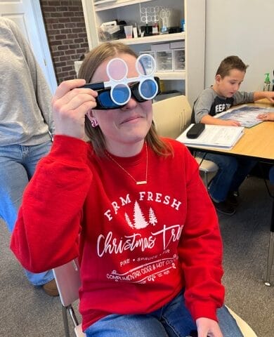 Frame 1171276396 (2)