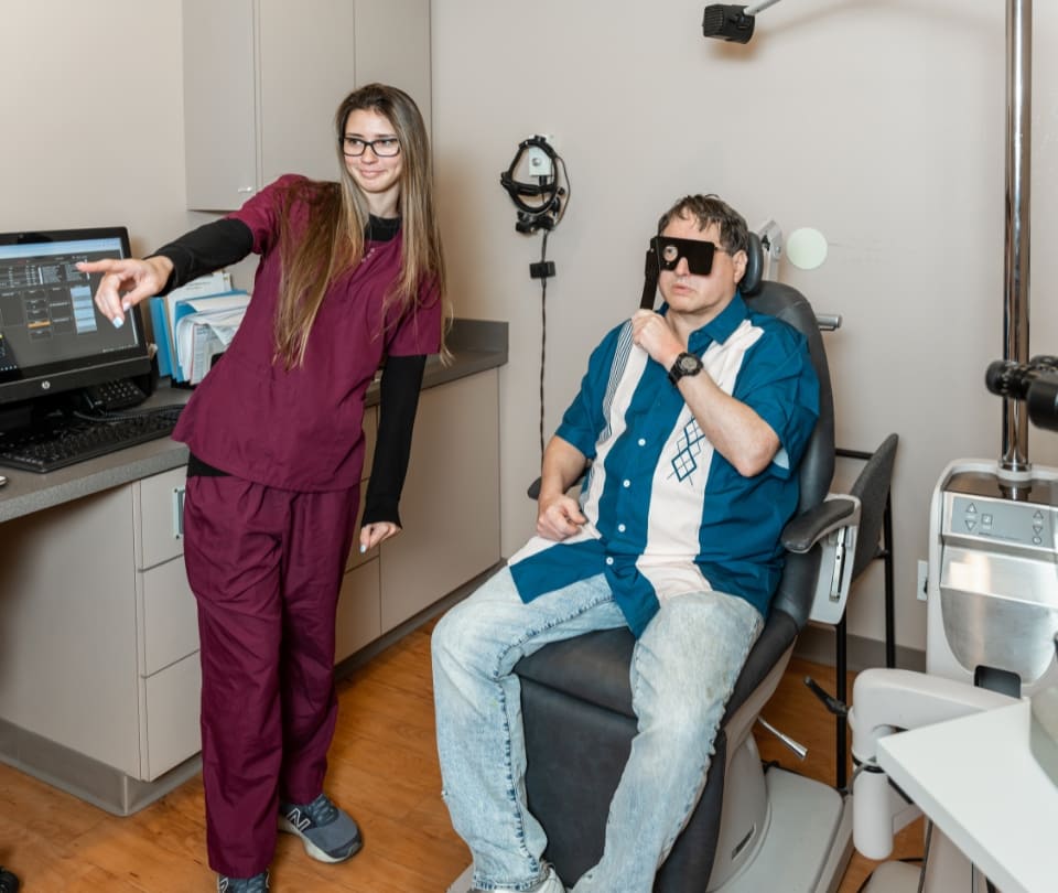 Understanding Cryotherapy