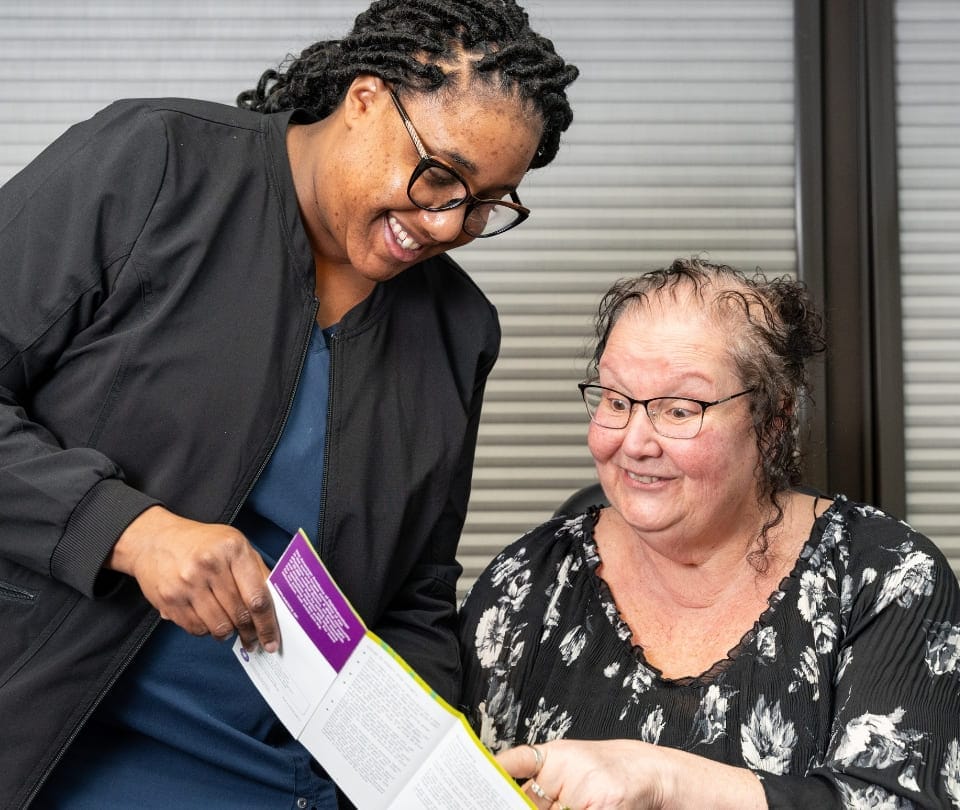 Understanding Retinal Disease