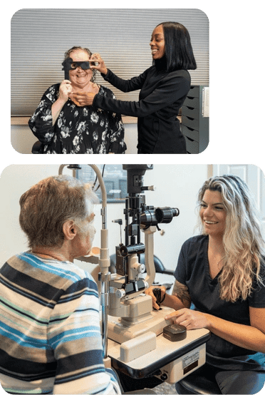 RAGP Vertical 372x554 about us